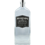 Aviation American Gin
