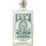 Few American Gin