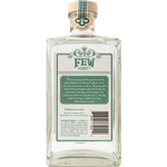 Few American Gin