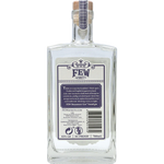 Few Breakfast Gin