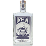 Few Breakfast Gin