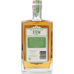 Few Barrel Aged Gin