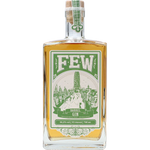 Few Barrel Aged Gin