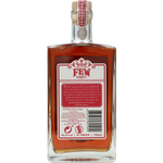 Few Bourbon