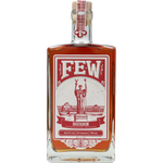Few Bourbon