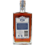 Few Rye