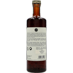 Ancho Reyes