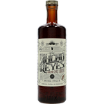 Ancho Reyes