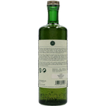 Ancho Reyes Verde