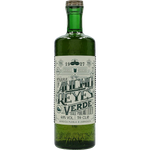 Ancho Reyes Verde