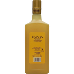 Huana Guanabana Frugt