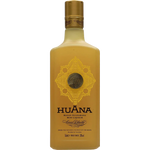 Huana Guanabana Frugt