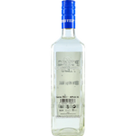 Pueblo Viejo Blanco