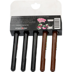 Sismofytter Lakrids