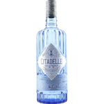 Citadelle