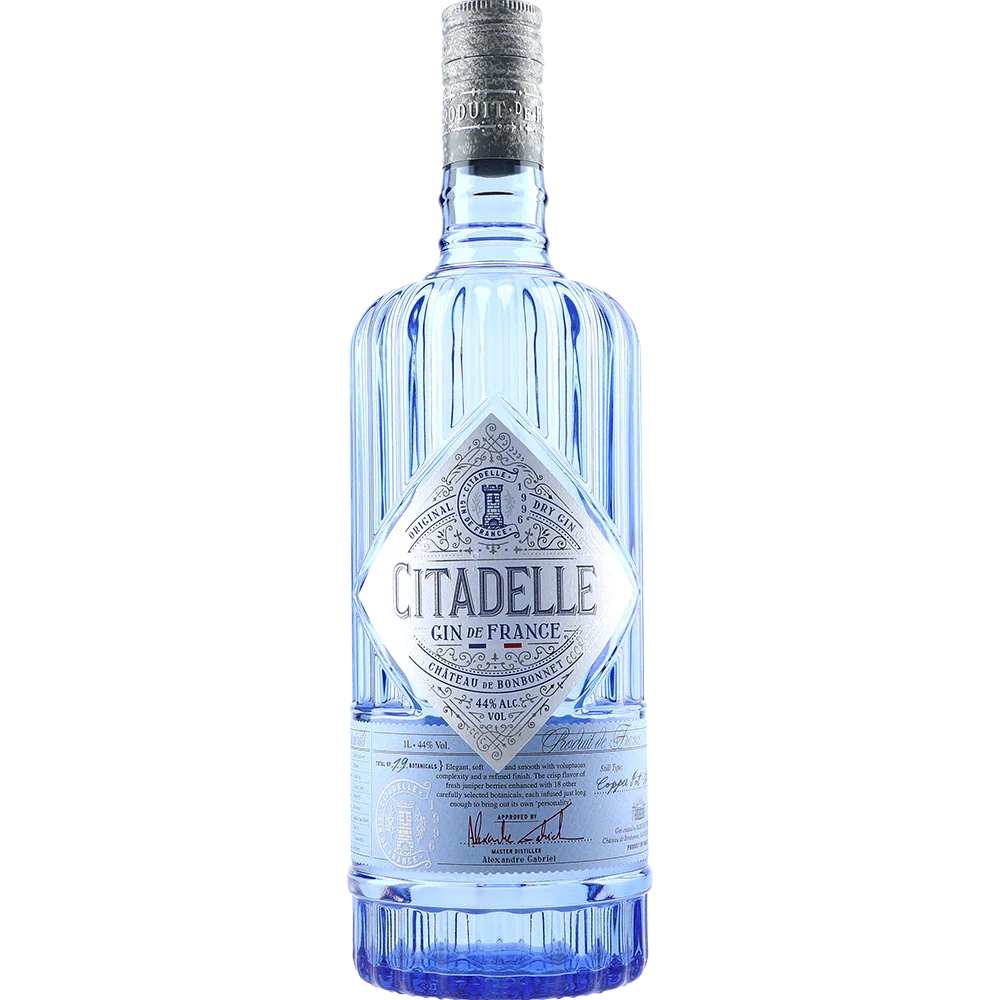 Citadelle
