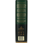 Bushmills 10y