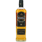 Bushmills 10y