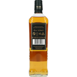 Bushmills 10y