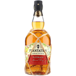 Plantation XAYMACA Special Dry