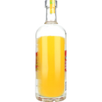 Absolut Sensations Tropical Fruit