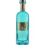 Italicus