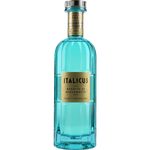 Italicus