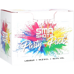 Små Shots Mix