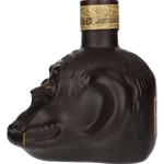 Ron Deadhead Cask Aged Rom Mørk Chokolade