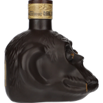 Ron Deadhead Cask Aged Rom Mørk Chokolade