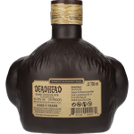Ron Deadhead Cask Aged Rom Mørk Chokolade