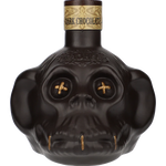 Ron Deadhead Cask Aged Rom Mørk Chokolade