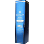 Glen Grant Cask Haven