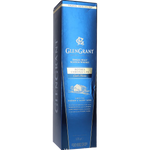 Glen Grant Cask Haven