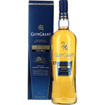 Glen Grant Cask Haven