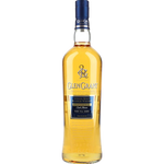 Glen Grant Cask Haven