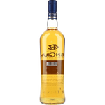 Glen Grant Cask Haven