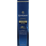Glen Grant Cask Haven