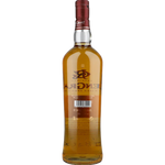 Glen Grant 15 år