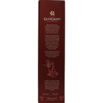 Glen Grant 15 år
