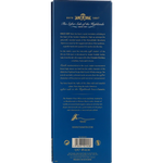 Tomatin Bourbon & Sherry Casks 8y