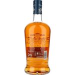 Tomatin Bourbon & Sherry Casks 8y