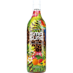 Små Sure Sour Jungle Fruits