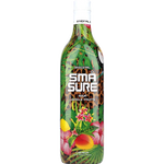 Små Sure Sour Jungle Fruits
