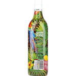 Små Sure Sour Jungle Fruits