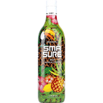 Små Sure Sour Jungle Fruits