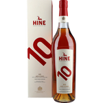 Hine 10y XO