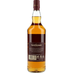 Glendronach The Forgue 10y