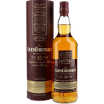 Glendronach The Forgue 10y