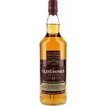 Glendronach The Forgue 10y